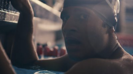 siddhharta Pakam joué par Amir Bageria