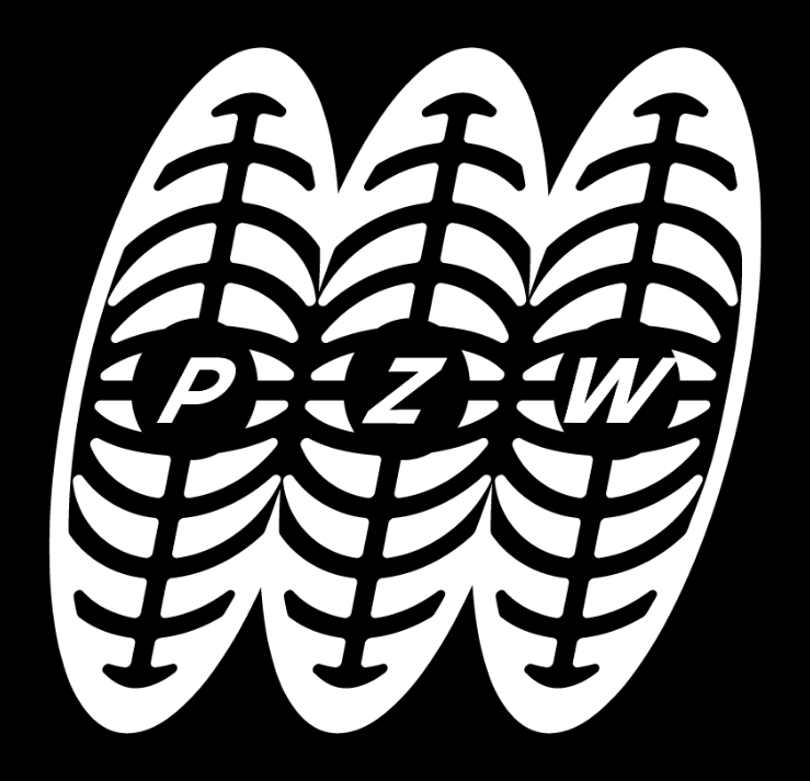 POINT ZERO WORLD